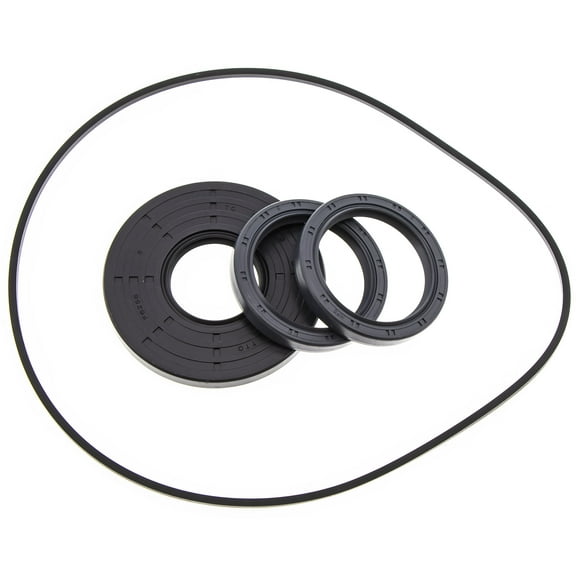 Polaris 3236647 Gearcase Seal Repair Kit 2016-2020 General 1000 XP 4 RZR Turbo Ranger Crew