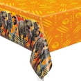 thumbnail image 5 of Jurassic World Birthday Party Supplies Set for 16 Guests, 5 of 8