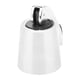 thumbnail image 3 of Tapón para botella de vino, tapón de vino de acero inoxidable, accesorios de cocina, suministros para vino, diseño revolucionario, 3 of 12