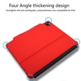 thumbnail image 4 of MesaSe Tablet Protective Case Silicone Protector With Pen Holder Compatible For Pro 12.9 inch No.2, 4 of 7
