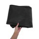 thumbnail image 5 of Milisten 1Jgo Funda Para De Piano Negro Y Fácil De Almacenar, 5 of 8