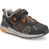 Stride Rite Boys Big Kid Made2play® Owen Sneaker