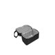 thumbnail image 5 of LONCHERA XTREM COOK 2.0 5XT BLACK, 5 of 7