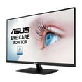thumbnail image 3 of Moniteur ASUS Eye Care VP32AQ 31,5" QHD 1440p IPS avec Adaptive-Sync<br>, 3 of 5