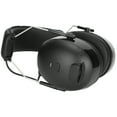 thumbnail image 4 of Auriculares con cancelación BT-1 Auriculares con protección auditiva Bluetooth de 28 dB con cable auxiliar de 3,5 mm para uso diario, 4 of 5