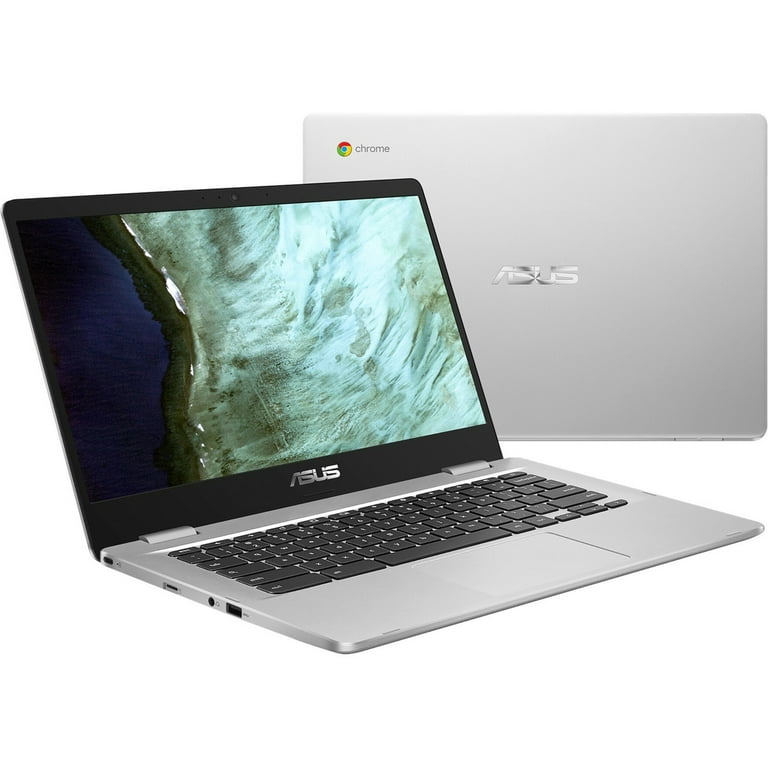 Asus Chromebook C423 C423NA-DH02 14 Asus Chromebook C423 C423NA-DH02 14