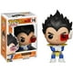 thumbnail image 1 of Figuras de Accion Funko Animation Dragonball Z Vegeta, 1 of 2