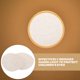 thumbnail image 3 of BESTYASH 4Ud Reemplazo Universal Cubierta Difusora De Para De Beige, 3 of 8