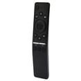 thumbnail image 2 of Control remoto por voz ANGGREK reemplazo Fácil emparejamiento TV estable Funciona con pilas para BN59 01259D BN59 01259E B para QN43Q60RAFXZA, 2 of 8