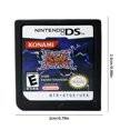 thumbnail image 5 of Serie de juegos Tarjeta Classic Climber Mario Game King para Nintendo DS 2DS 3DS XL (E), 5 of 5