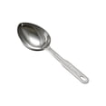 thumbnail image 2 of Thunder Group 1/2-Cup Heavy Duty Measuring Scoop, 10-Inch, 2 of 2