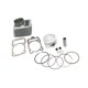 thumbnail image 5 of Accesorios Del Kit De Reconstrucción Del Extremo Superior De La Junta Del Pistón Del Cilindro Para Zongshen 250, 5 of 8