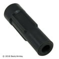 thumbnail image 2 of BeckArnley 175-1080 Ignition Coil Boot, 2 of 4