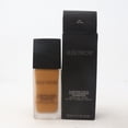 thumbnail image 4 of Laura Mercier Flawless Fusion Flawless Fusion Foundation- Ganache, 4 of 10