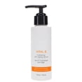 thumbnail image 1 of Super Peptide " Skin With Our Advanced 118ml Aging Powerhouse For Youthful Glow & !", 1 of 3