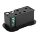 thumbnail image 1 of Amplificador Digital Bluetooth Ecomeon 5 Pulgadas Alta Fidelidad Color Negro, 1 of 6