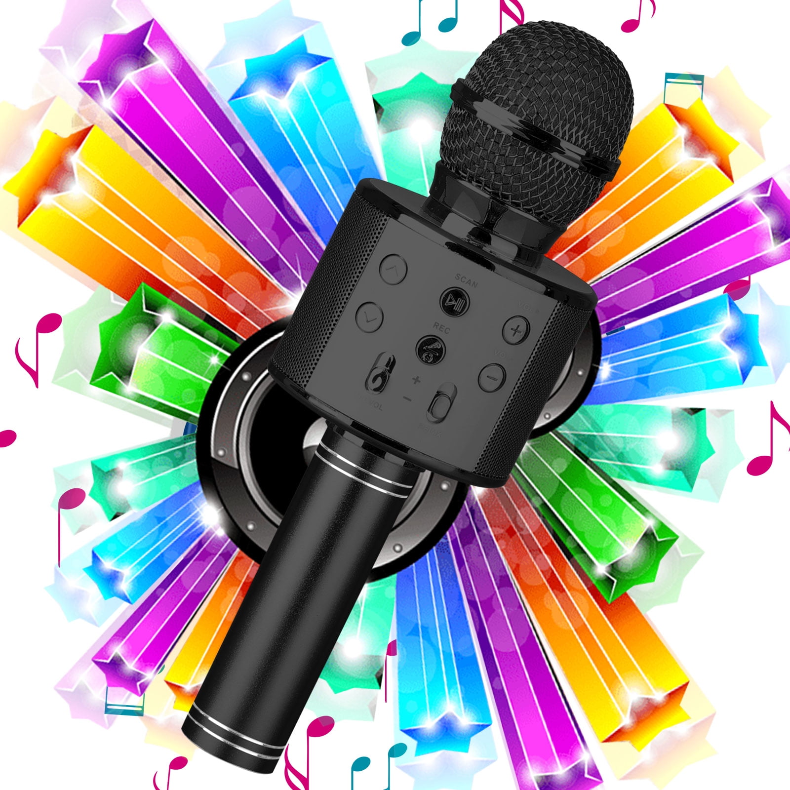 use bluetooth mic on pc