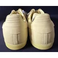 thumbnail image 4 of Adi-das Humanrace X Pharrell Williams X Samba Shoes Yellow Mens Sz 12 New IE7293, 4 of 5