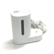 OEM Philips Sonicare Ultra Violet UV Sanitizer And Charger Originally Shipped With HX6980