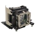 thumbnail image 2 of Compatible Panasonic ET-LAV300 Projector Lamp with Housing by Neo Lighting for Panasonic PT-VW340U, PT-VW340Z, PT-VW340ZU, PT-VW345NU, PT-VW345NZ, PT-VW350, PT-VW355N, 2 of 5
