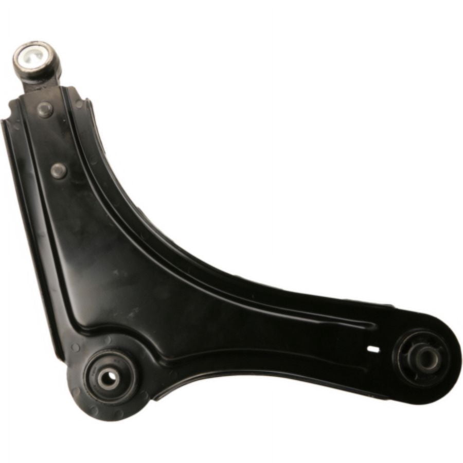 Suspension Control Arm and Ball Joint Assembly Fits select: 2000-2002 DAEWOO NUBIRA