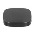 thumbnail image 3 of WiFi USB Controller, App Remote Management, Black Zigbee Home Automation Hub, 3 of 8