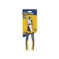 thumbnail image 4 of Irish Vise-grip Coupeurs Diagonaux, 4 of 4
