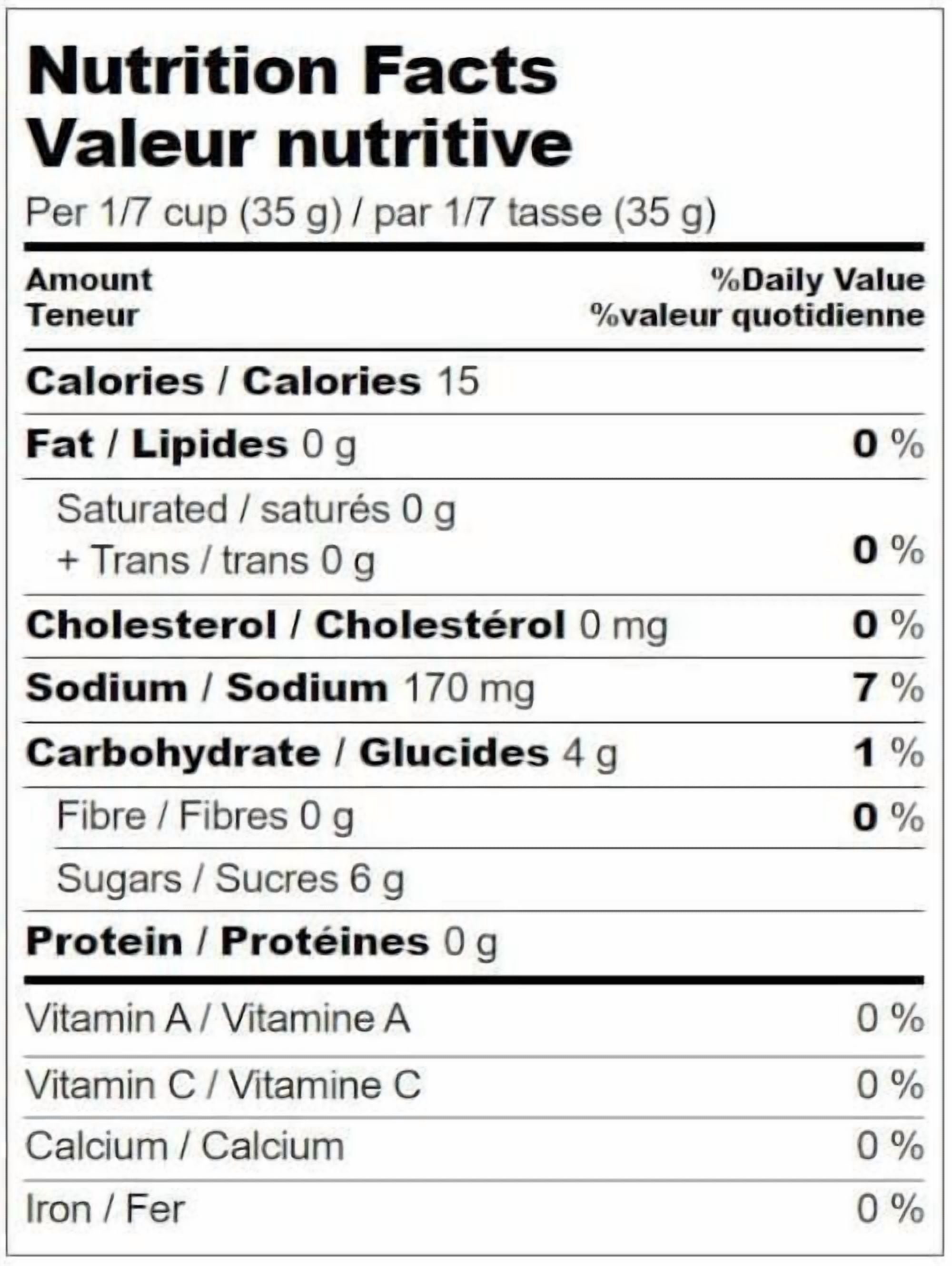 UFC Tomato Sauce Filipino Style 1 kg per bag