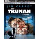 thumbnail image 1 of Película Física Paramount The Truman Show Audio en Inglés, 1 of 1