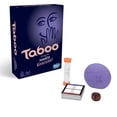 thumbnail image 1 of Juego de Mesa Hasbro Gaming Taboo, 1 of 4
