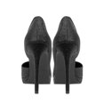 thumbnail image 3 of Zapatilla Cloe Color Negro D15830007501 23.5 Dorothy Gaynor Zapatilla Cloe Color Negro D15830007501 23.5, 3 of 6