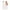 E, variant on Momihoom Wonder Stick, Face Shaping & Contouring Stick - Universal Light