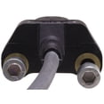thumbnail image 4 of Engine Crankshaft Position Sensor, 4 of 5
