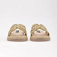 thumbnail image 4 of SANDALIA PLANA BEEN CLASS BEIGE 141126, 4 of 4