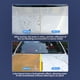 thumbnail image 5 of Cera de Ceniza Xihbxyly para Autos Suministros Lavado Mantenimiento Pulir Descontaminación Cera Dura, 5 of 7