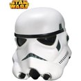 thumbnail image 2 of Rubies Costume Co New Star Wars Collectors Edition StormTrooper Helmet, 2 of 2