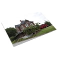 thumbnail image 3 of Print: Railway Station, Tuscumbia, Alabama, 2010, 3 of 4