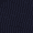 Carbon Blue, variant on Scoop Women’s Cotton Boxy Ribbed Turtleneck Sweater, Midweight, Size XS-XXL