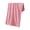 Purple, variant on Microfiber Wash Cloth, Quick Dry Face Towel, Super Absorbent for Hair and Body, Soft Bath Washcloth, Lint Free