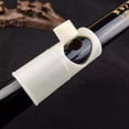 thumbnail image 1 of Easy To Blow Flute Blowing Aid Flute Blower Mouthpiece Whistle, 1 of 6