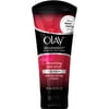 OLAY Regenerist Dextoxifying Pore Scrub, Cleanser 6.5 oz