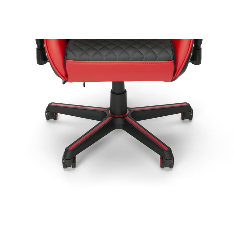 Respawn gaming chair rsp 100 hotsell
