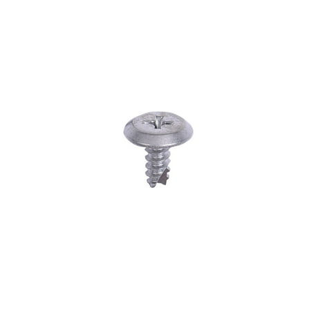 

83619 Dacor Warming Drawer Screw