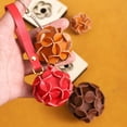 thumbnail image 3 of Leather Cutting Die, Efficient  Leather Cutting Mould Accurate  for Crafts, 3 of 8