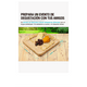 thumbnail image 2 of Tabla De Quesos  Xtellar Madera De Bambu, 2 of 3