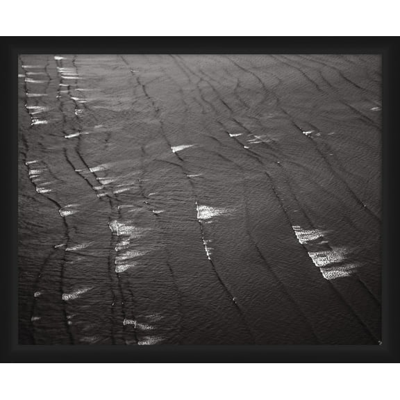 PTM Images Printed Abstract Framed Art Prints