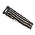 thumbnail image 3 of Guardoinrt Acoustic Guitar Fingerboard Frets High-Strength Lightweight Replacement Part Repair Tools Musical Stringed Instrument, 3 of 6