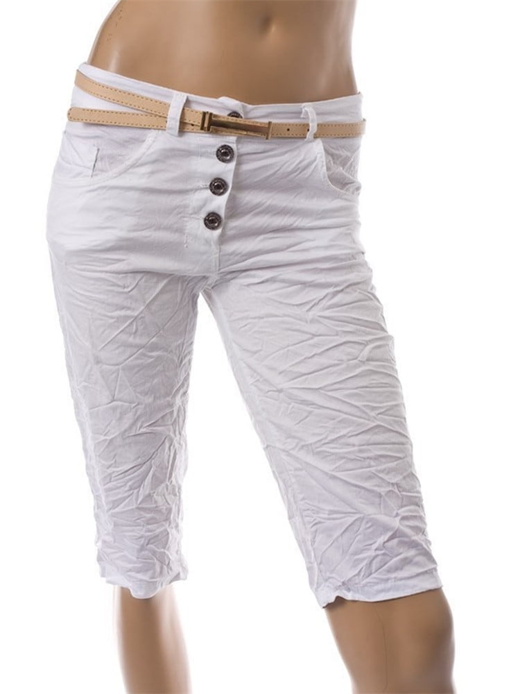 formal pants without belt