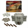 Heroscape Wall and Tower Building Pack