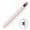 Lovely Pink, variant on elago Classic Pencil Case Compatible with Apple Pencil (USB-C), Perfect Grip, Protective Skin, Silicone Sleeve, Supports Magnetic Attachment [Yellow]